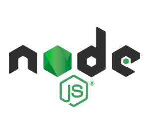 logo-node-js-1024-300x300