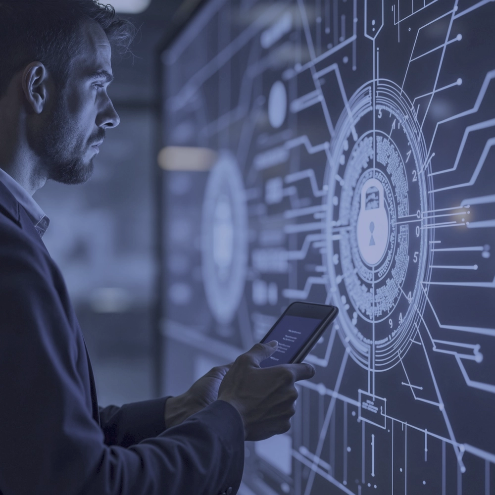 Suporte Especializado